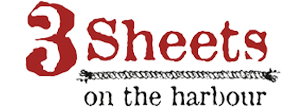 Visit 3Sheets on the Harbour web-site