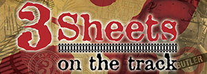 Visit 3Sheets on the Lake Web-site