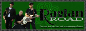 Goto - Raglan Road page