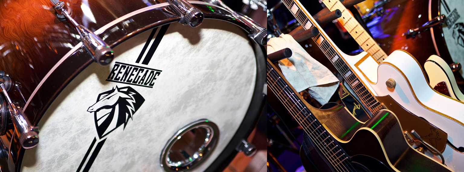 Renegade-Instruments